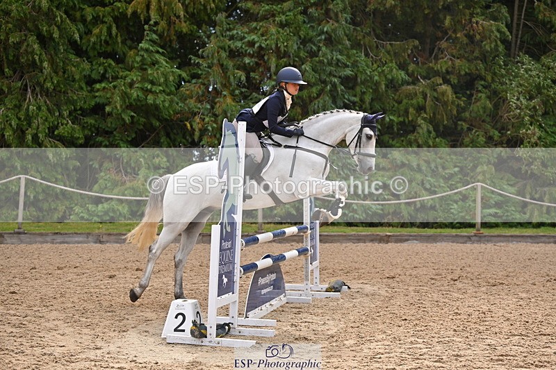 250802A-100749-00407 - A-011-Milly.Meza-Bradford-HAZELROCK.SYMPHONY