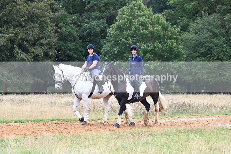 DSC_8580 - Time at Statue 13:52 to 14:33