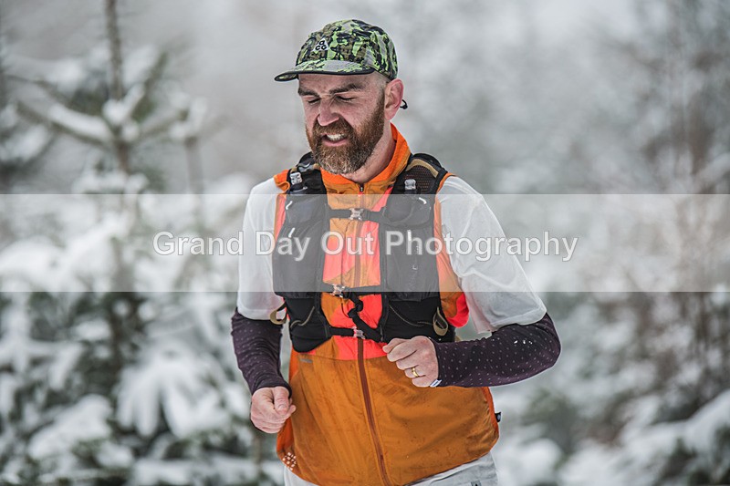 Glentress-968 - High Terrain Events Glentress 42, 21 & 10K Trail Races Sunday 15th February 2026
