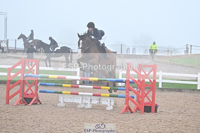 241006A-132616-07607 - Cls 26 1.10 Nat Am Qual Jump Off