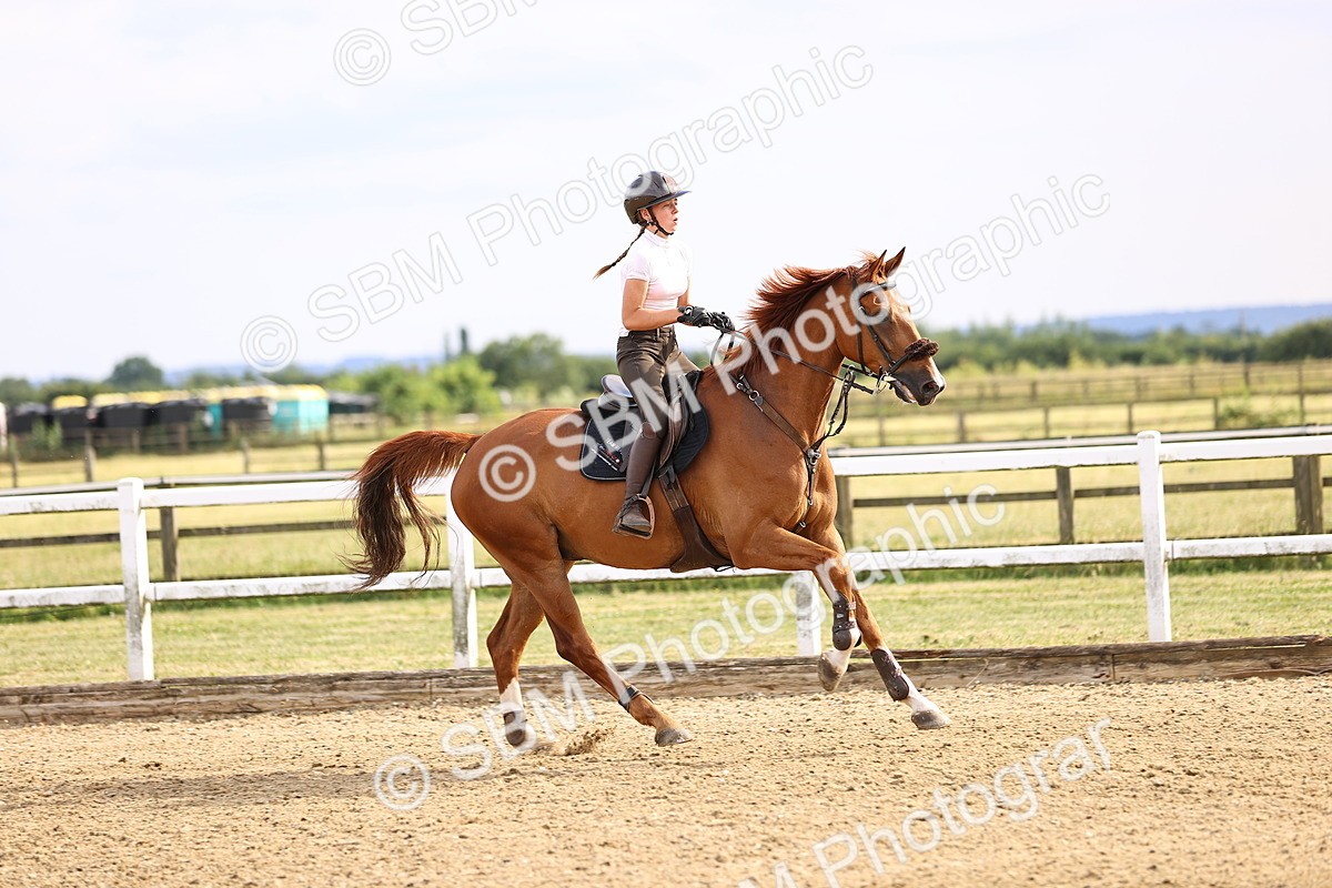 SBM_002482 - Class 19 - Nupafeed Supplements Senior Discovery - 1.00m