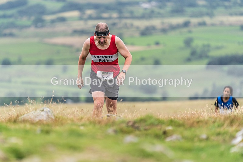 Fellside-230 - Fellside Fell Race Wednesday 24th July 2024