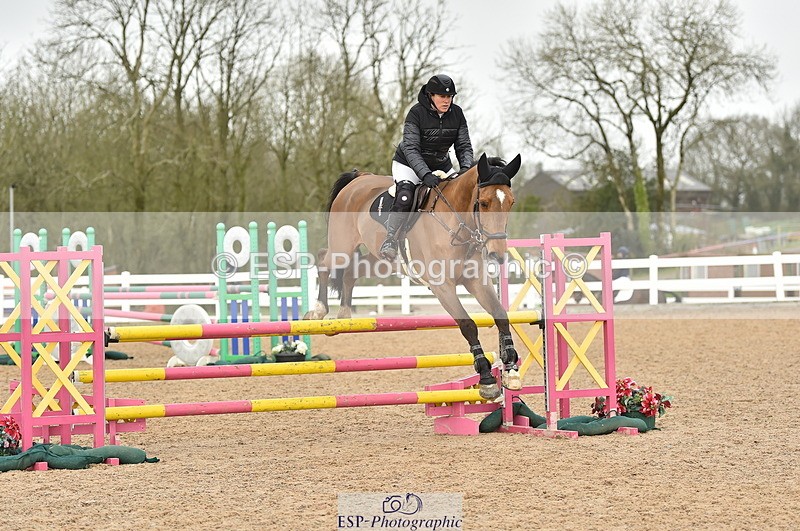 240405A-125226-01563 - Cls 10 Discovery and 1m Open