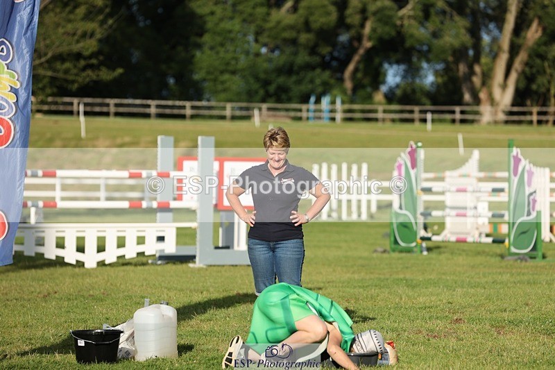 240711-191936-29798 - Cls 210 Jolly Jumps Run and Run