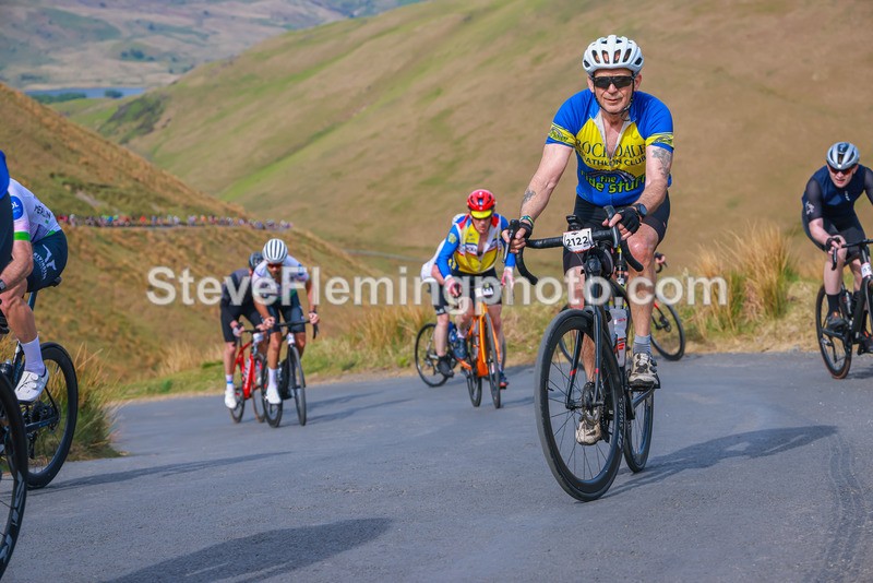 095758-2 - Newlands Pass 09.00-10.00