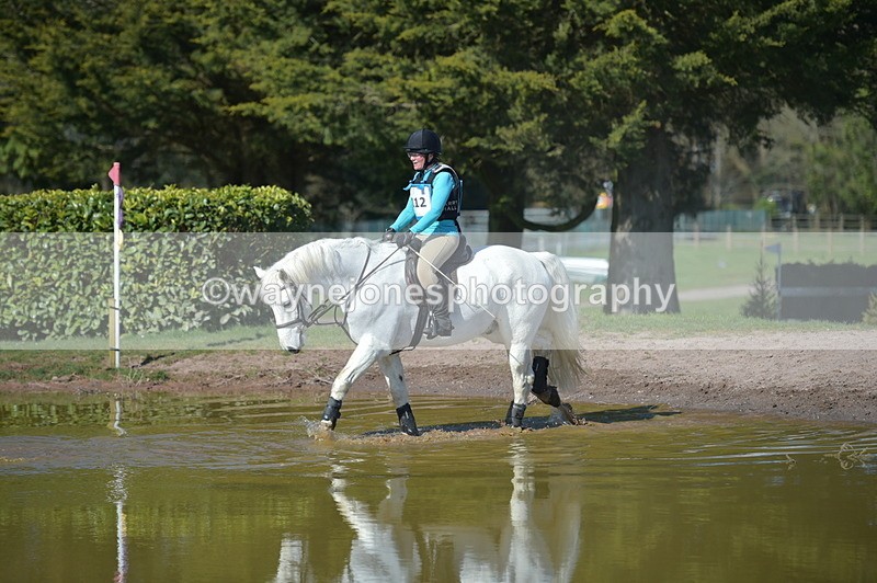 NGP_4949 - XC Time 10:51 to 11:07