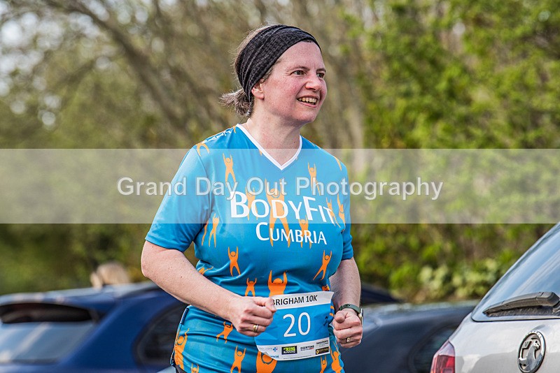 Brigham 10k-635 - Brigham 10k Road Race Sunday 23rd April 2023