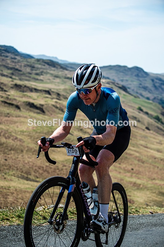 130134 - Hardknott Pass Camera 3 13.00-14.00