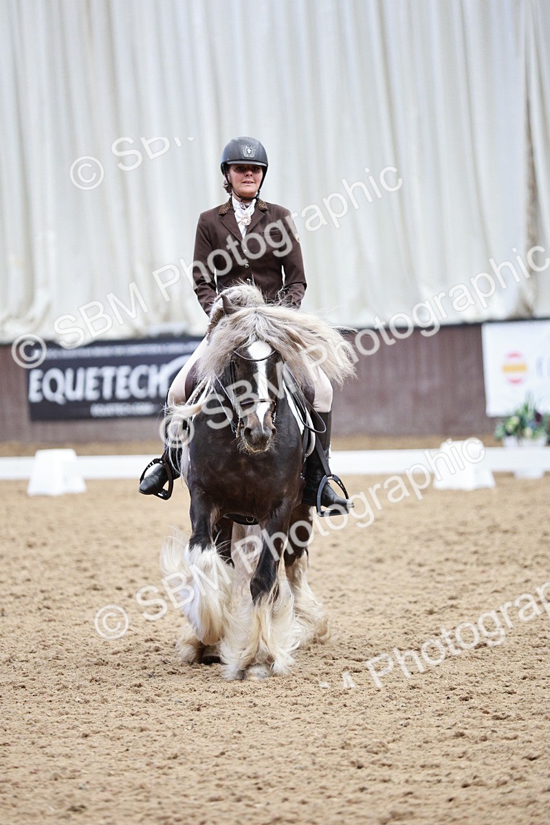 SBM_006036 - Class 17 - Advanced Medium FSM - 13.44-14.48