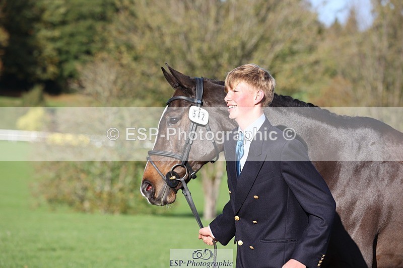 241027-094847-15522 - 542-Tommy.Marsden-HARD.KNOCK.LIFE