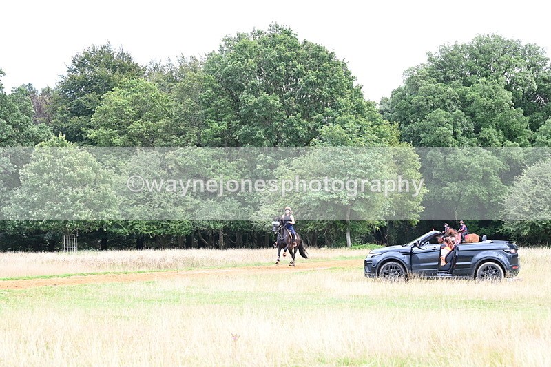 DSC_8826 - Time at Statue 14:33 to 15:10