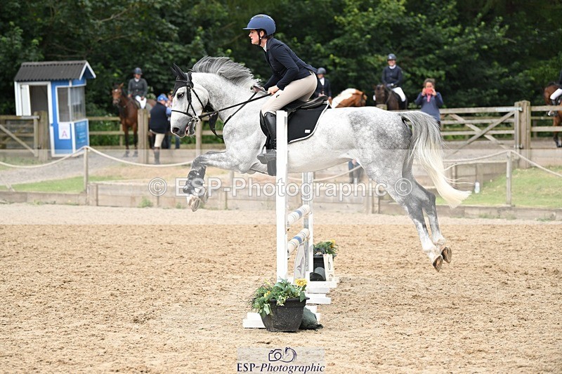 240704-102345-00611 - Cls 6 British Novice and 90cm Open