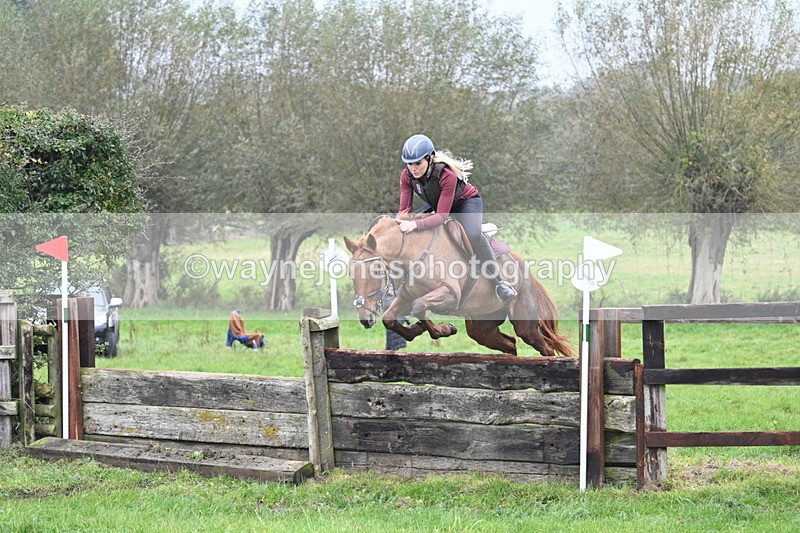 WJ7_2855 - Time at Photographer 14:52 to 15:19