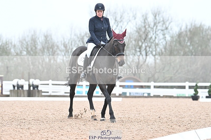 240217A-090937-00308 - 121-Jane.Dyer-Maen.Valley