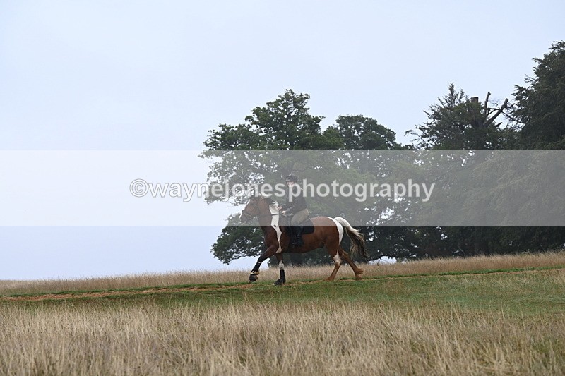 DSC_0968 - Time at Statue 10:58 to 11:53