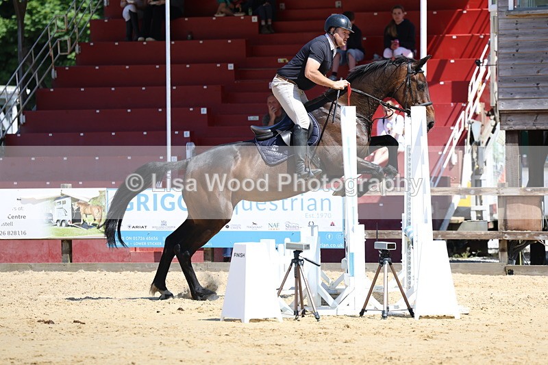 3E7A9392 - Class 7: Senior 70cm