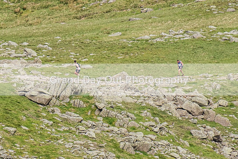 Duddon Long-339 - Duddon Valley Long Fell Race Saturday 30th May 2026