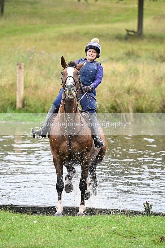 WJ7_6579 - Time at Water 09:30 to 10:00