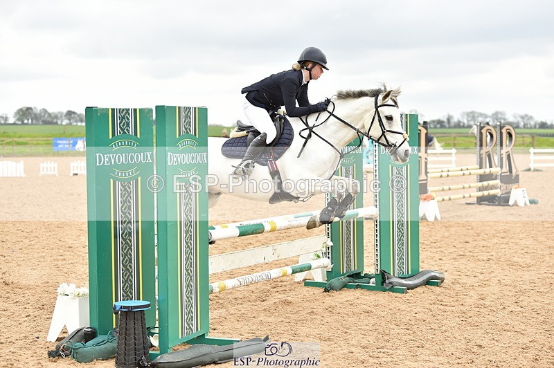 240331A-141744-01076 - 90cm Second Round