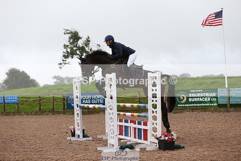 230812A-090400-07807 - Cls 31 Snr Newcomers