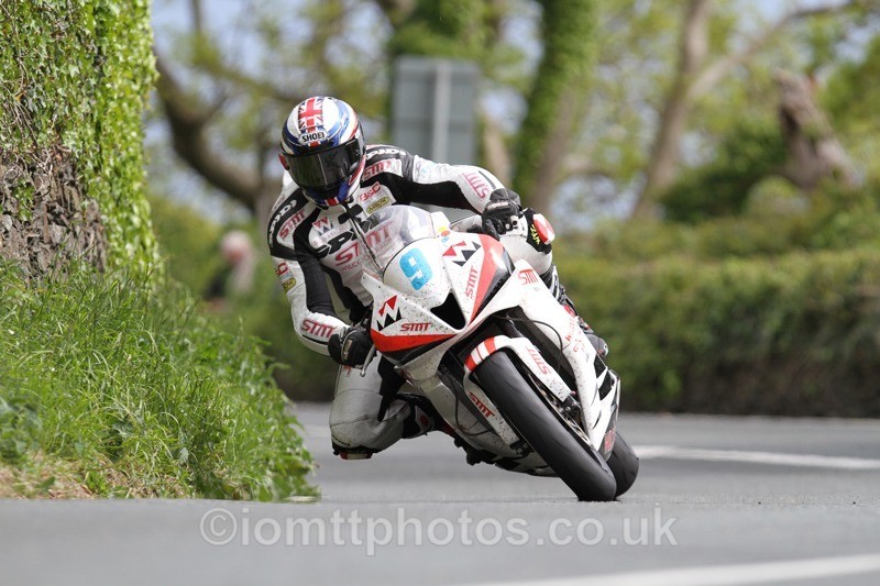 IMG_0591 - Supersport Race 1 - 2013