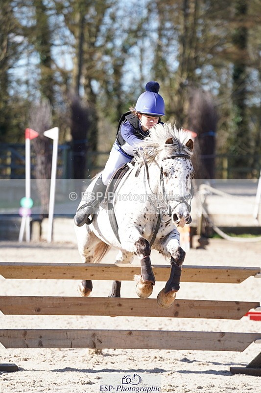 250316A-101630-00236 - Cls 01 70cm