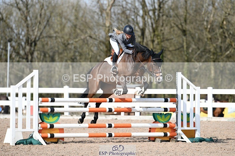 250309-133744-04560 - Cls 27-29 Club and Schools 1m and 1.10m