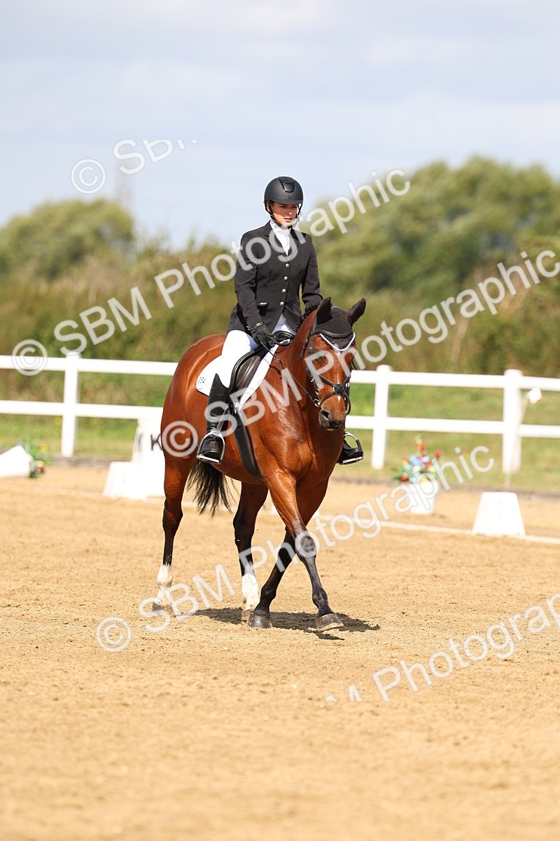 SBM_011696 - Class 1 - Prelim 19 - 10.50-11.46