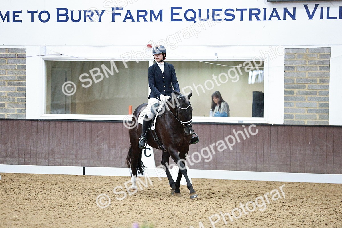 SBM_003152 - Class 8 - Elementary FSM - 15.16-16.04