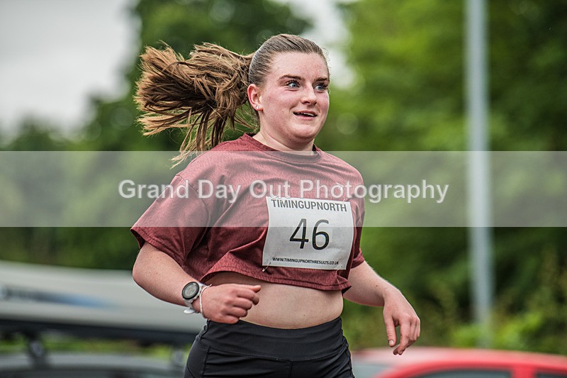 Lambfoot-826 - Lambfoot Loop Road Race Tuesday 1st July 2025