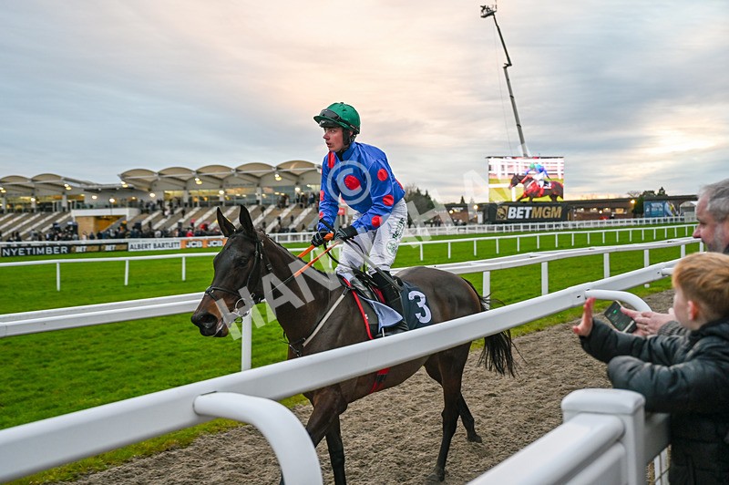 141224-Race 7-Wodhooh-1047 - Race 7