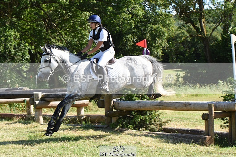 230625-172128-08192 - XC80 16.38 to 17.36