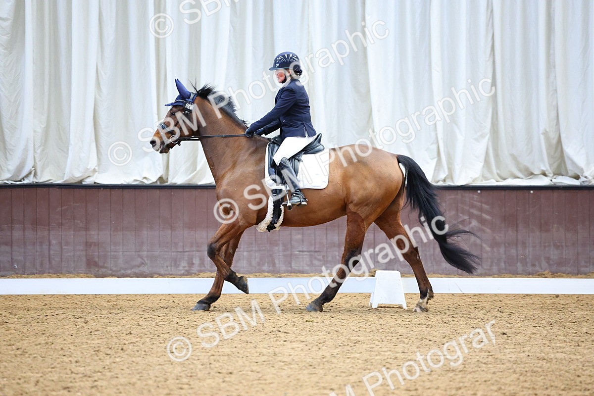 026A1677 - Class 4 - Novice 4