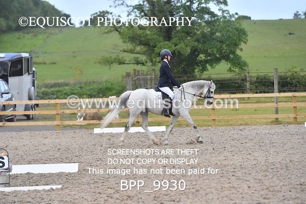 BPP_9930 - SHORT ARENA  MY QUEST PRELIM