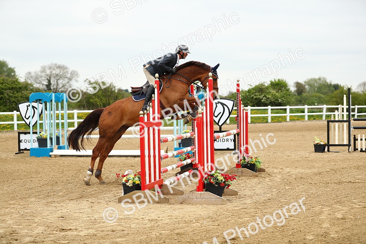 SBM_000657 - Class 3 - Senior Discovery 1m