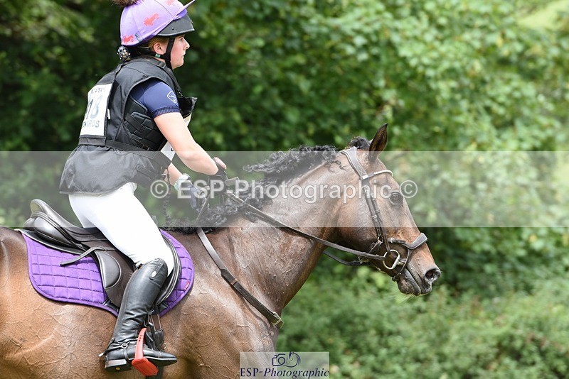 230702-130338-01293 - BRC 90 XC 12.40 to 13.20