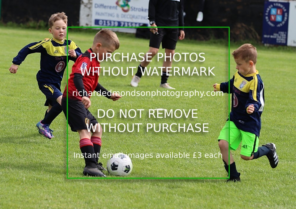 IMG_7385 - Workington Juniors