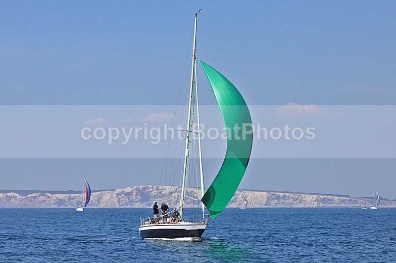 180707 VIGILANT GBR3857 1Y3A0305 - 180707 VIGILANT GBR3857