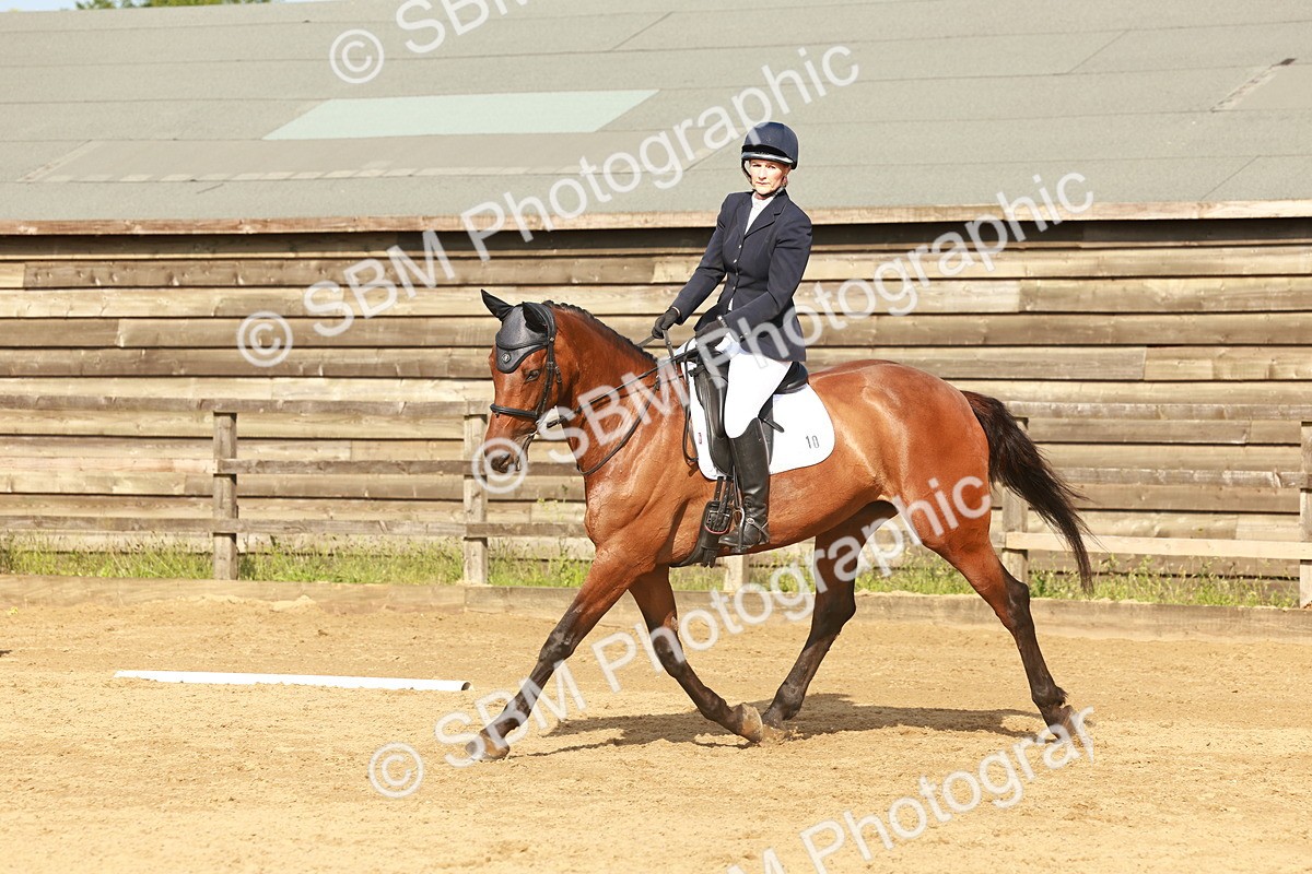 SBM_000266 - Class 8 - PYO