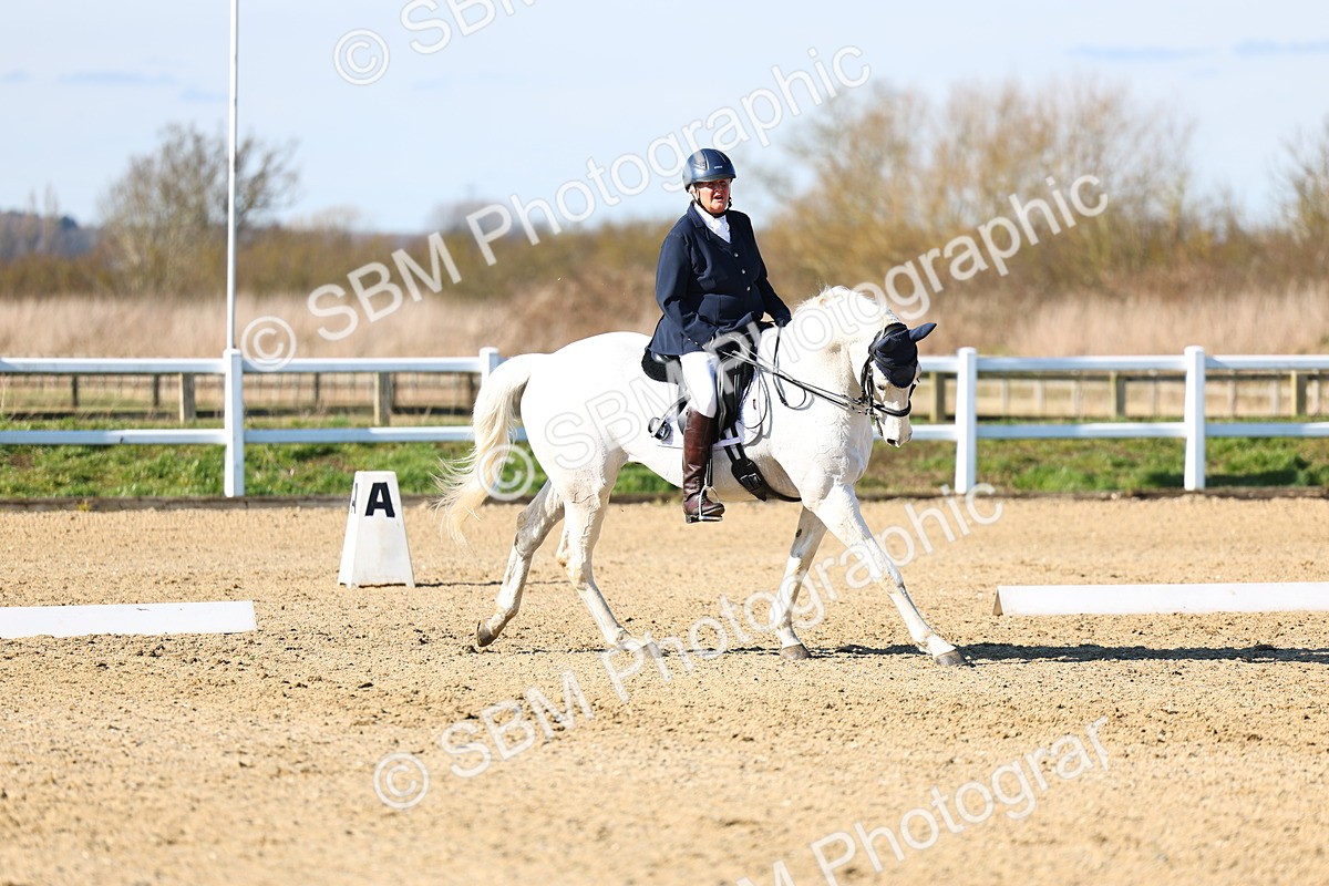 026A8740 - Class 7 - Elementary 4