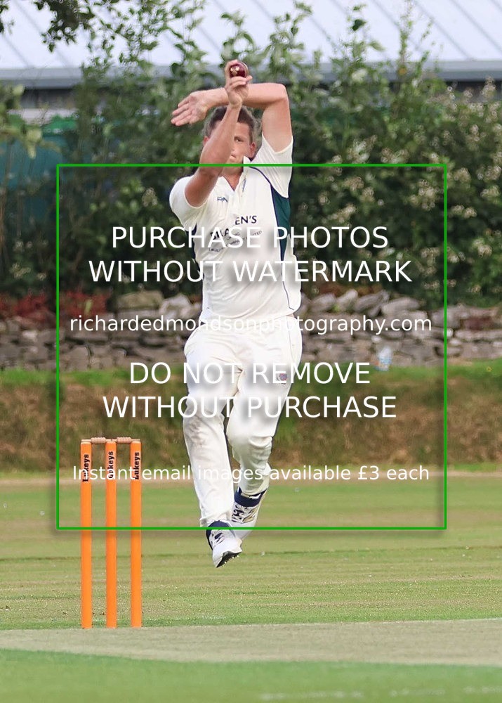 533A3315 - Kendal vs Netherfield (27/6/26)