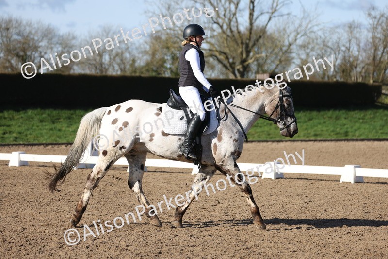 20260214-0390 - Class 4 - Novice 2