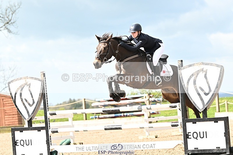 250416-104723-00341 - Cls 2 Discovery and 1m