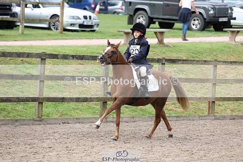 230825-101517-07959 - Round 1 Start to 10.35 coursewalk