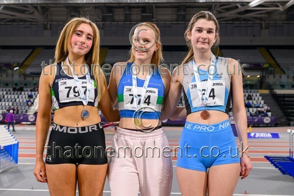 Age26SAT-819146 - Medals