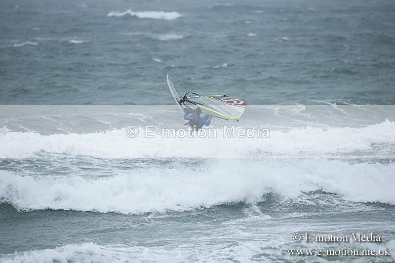 WS 150913-282 - Windsurfing