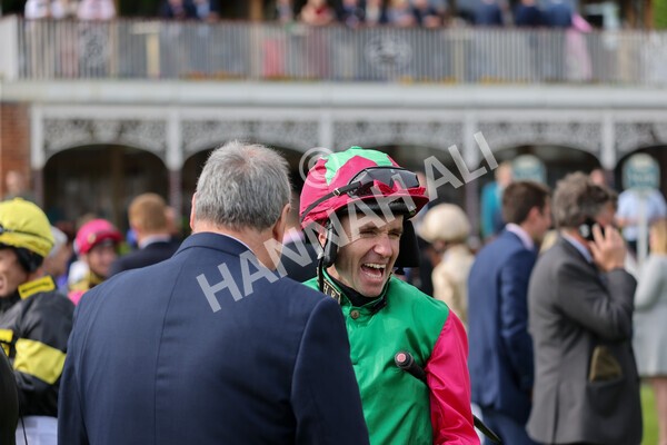 yr13052022r7-2 - Race 7 5.15pm Longines Irish Champions Weekend Stakes