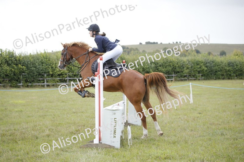 20250831-1973 - Class 3 - 70cm