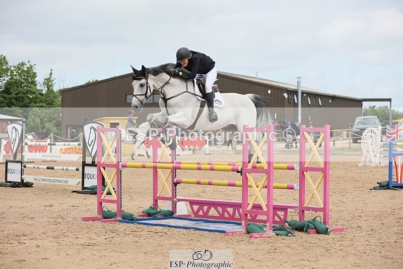 250525-110332-07677 - Cla 27 A&B 1.05 & 1.10m Snr Gran Prix