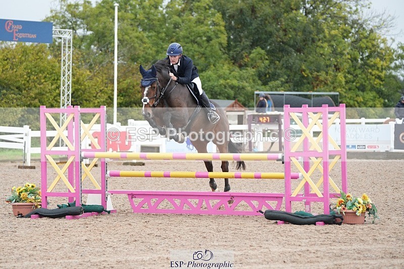 251003-114846-00780 - Cls 8 95cm Amateur Qualifier